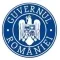 guvernul-romaniei-logo-64x60